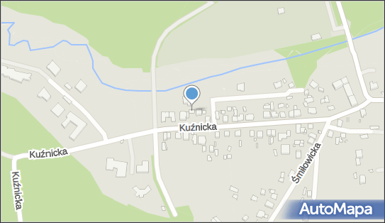 6341417052, SMS-TRANS Mirosław Palenta 