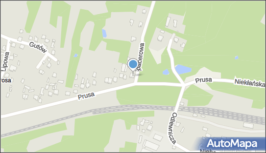 Mirosław Pałosz Firma Handlowo - Usługowa M-Gaz Nazwa Skrócona: F.H.U M - Gaz 26-220 - Przedsiębiorstwo, Firma, NIP: 6631028212