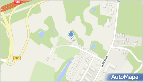 Mirosław Piersa - Działalność Gospodarcza, Szkolna 4, Sorkwity 11-731 - Przedsiębiorstwo, Firma, NIP: 7421503340