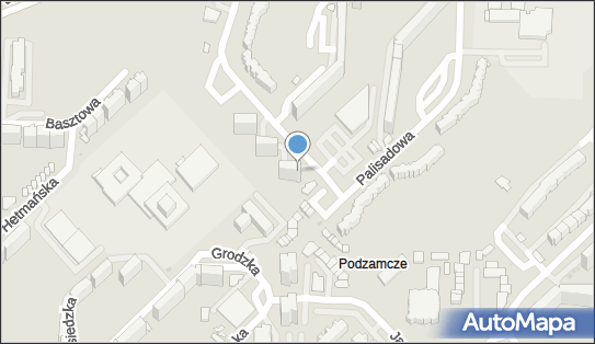 8862316389, Mirosław Pietruszkiewicz Szkoła Jazdy Carrus 