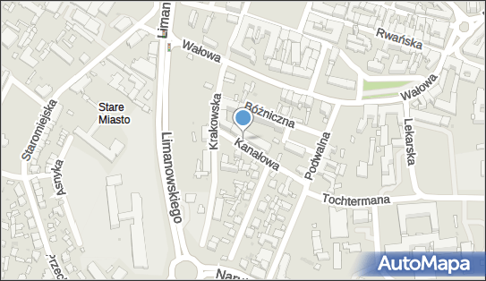 7960071735, Mirosław Piotrowski Prywatne Przedsiębiorstwo Transportowo Spedycyjne 