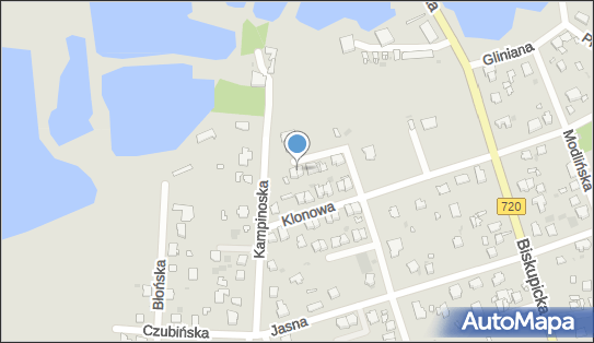 5341421745, Przybysz Mirosław 