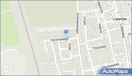 7141220026, Mirosław Puła 