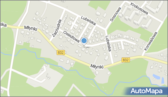 7171023129, Mirosław Pyda 