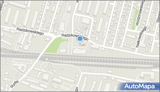 Mirosław Raś - Działalność Gospodarcza, Kraków 30-305 - Przedsiębiorstwo, Firma, NIP: 6791297725