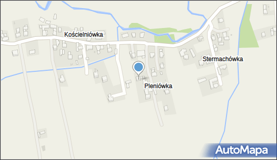 7351075582, Sendor Mirosław FPH 