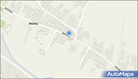 Mirosław Seroka - Działalność Gospodarcza, Wólka 27, Wólka 20-258 - Przedsiębiorstwo, Firma, NIP: 7132161442