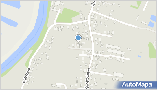 8721808914, Mirosław Sikora Assistance - Pomoc Drogowa 