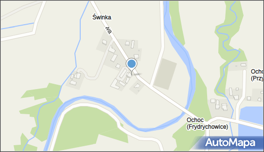 5511736420, 1.Mirosław Siwiec Usługi Motoryzacyjne - 