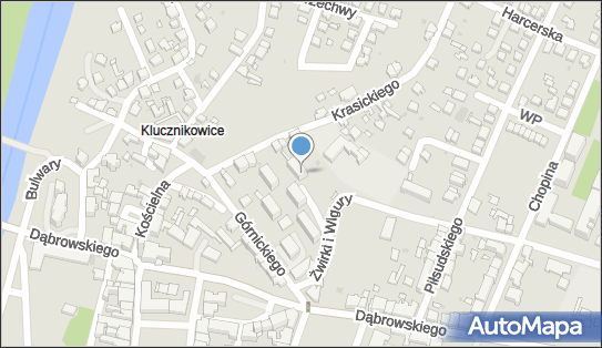 Mirosław Śmiechowski - Działalność Gospodarcza, Oświęcim 32-600 - Przedsiębiorstwo, Firma, NIP: 5491594542