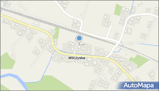 7381374125, Mirosław Stański Mechanika Pojazdowa 