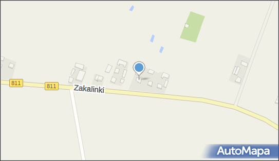 030449722, Mirosław Stefaniuk 