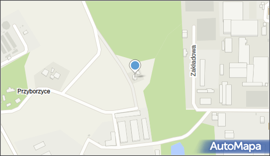 8421262641, Auto-Naprawa Mirosław Stoltman 