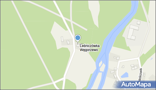 7671063758, Mirosław Sypniewski Leśne Przedsiębiorstwo Usługowo-Transportowe 