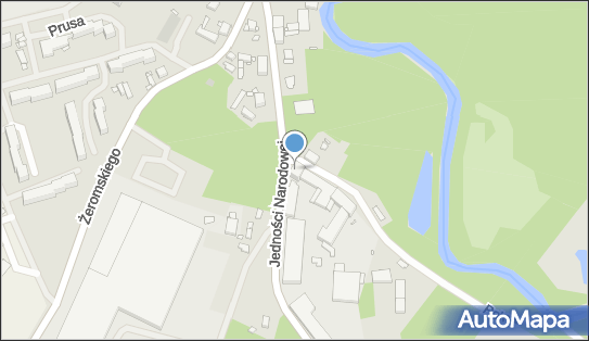 8571554138, Szarafin Mirosław 