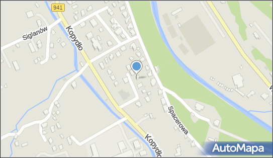 5481094625, Szarzec Mirosław Zakład Naprawy Sprzętu Agd 
