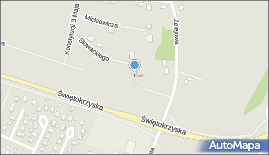 6571617228, Mirosław Szczepaniak Usługi Marketingowe 