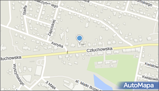 5551229540, Hurtownia 
