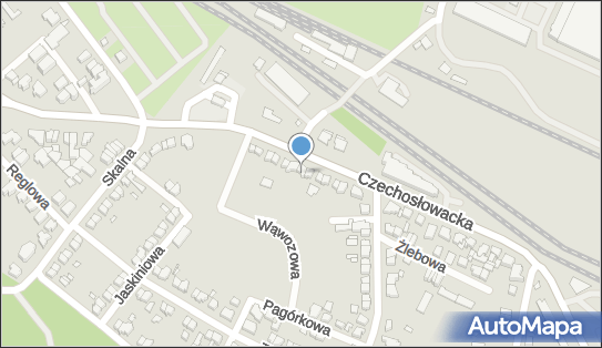 7791191186, Pracownia Konstrukcyjna i Obsługa Inwestycji Budowlanych 