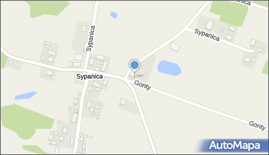5811290141, Spawmir Mirosław Tchórz 
