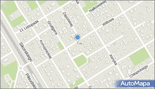 9521097231, Mirosław Usarek Mito - Cars Classic 