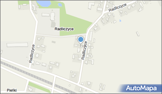 9680134565, Firma Usługowa Mirosław Walczak 