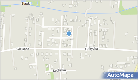 9680045270, Mirosław Walęcki Przewozy Osobowe 