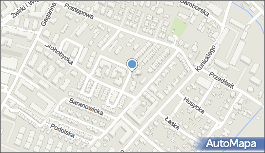 9730905600, Praktyka Lekarska Mirosław Waplak 