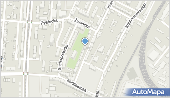 9570742329, Mirosław Węgrzyn 