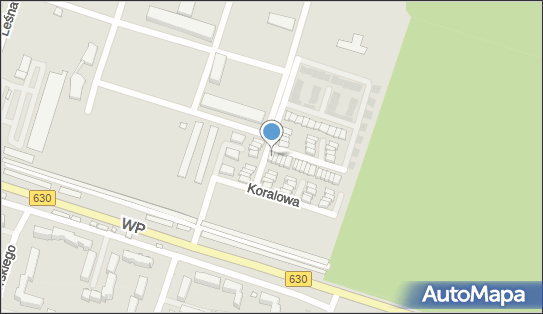 Mirosław Wijaczka Instalacja Systemów Nadzoru, ul. Diamentowa 2 05-101 - Przedsiębiorstwo, Firma, NIP: 6581851718