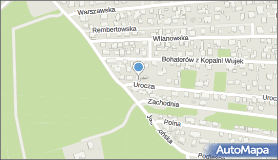 9521070545, Mirosław Wiśniewski 