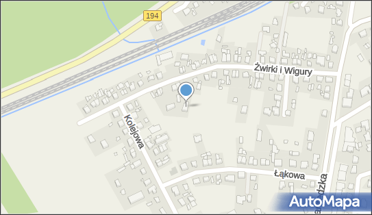 7771005654, Przedsiębiorstwo Produkcyjno-Remontowe 