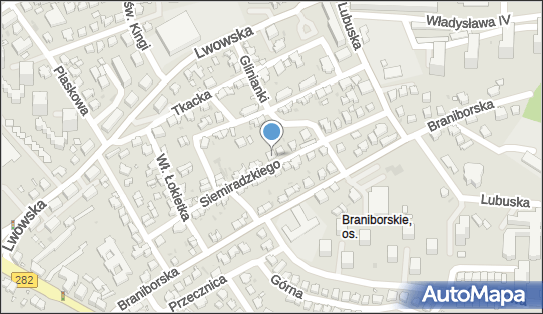 9730391667, Mirosław Wogralik Zakład Naprawy Kotłów Przemysłowych 
