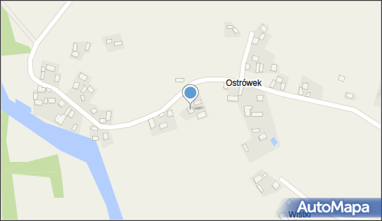 8651342591, Wolak Mirosław 