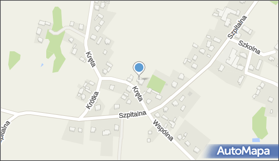 5771002519, Mirosław Wyląg 