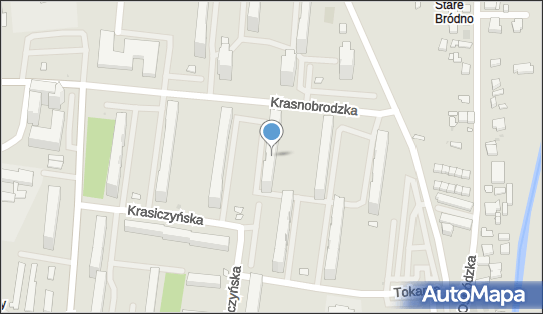 5241102437, Mirosław Zawadzki 