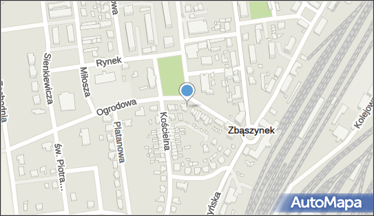 9271851051, BHP i PPOŻ Usługi Mirosław Zduński 