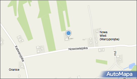 Mirosław Żmuda Cholewkarstwo, Kopytówka 61, Kopytówka 34-114 - Przedsiębiorstwo, Firma, NIP: 5511664554