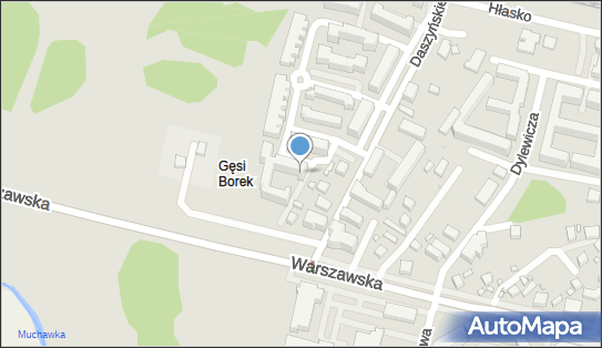 8211359245, Mirosław Zoruk Eurosprzęt Plus 