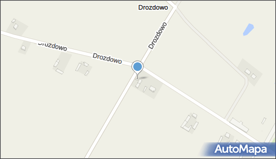 Mirosława Chylińska, Drozdowo 31, Drozdowo 09-140 - Przedsiębiorstwo, Firma, NIP: 5671003086