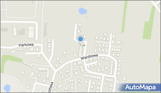 Mirosława Filipska, Cynamonowa 9, Rzeszów 35-232 - Przedsiębiorstwo, Firma, NIP: 8131330630