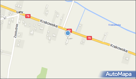 6281714147, Mirosława Godyń P.P.H.U.