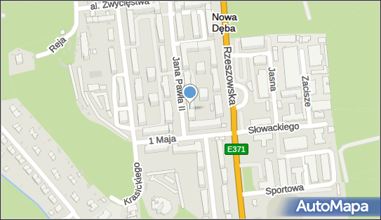 8671299585, Mirosława Gołąbek-