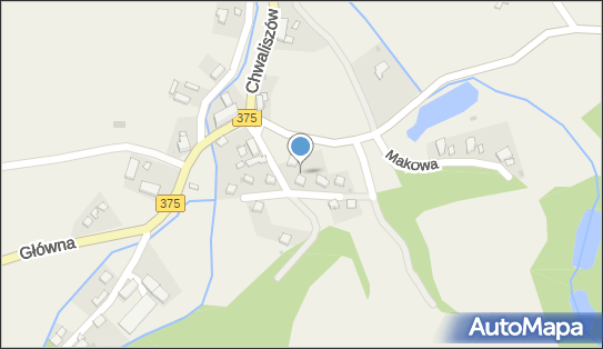 8861649054, Mirosława Gontarek 