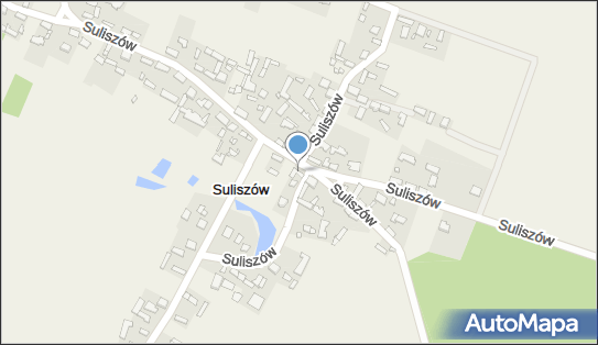 9590125344, Mirosława Jastrzębska-Stachurska 