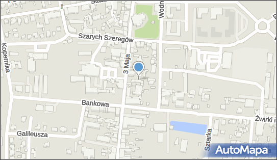 6651325858, Pogotowie Krawieckie Mirosława Kasprzak 