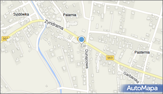 7341313577, Mirosława Koza 
