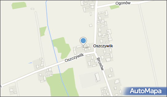 7161598360, Lasek Mirosława 
