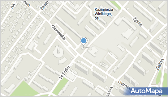 8881413739, Sklep Przemysłowo Odzieżowy Mirosława Majewska 