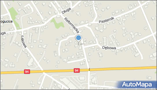 6831739745, Mirosława Mandryk 